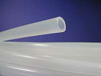Low Density (LD) Polyethylene Tubing